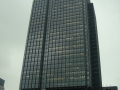 Tokyo Central